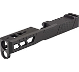 Image of TRYBE Defense Glock 19 9mm Pistol Slide - Version 2