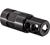 Image of TRYBE Defense Self-Timing Muzzle Brake