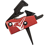 Image of TRYBE Defense V2 Single Stage AR-15 Drop-In Trigger