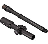 Image of TRYBE Defense Balance Profile AR-15 Rifle Barrel, .300 AAC Blackout