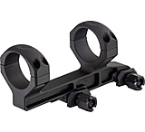 Image of TRYBE Optics BA Cantilever Riflescope Mount