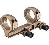 Image of TRYBE Optics BA Cantilever Riflescope Mount