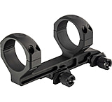 Image of TRYBE Optics BA Cantilever Riflescope Mount