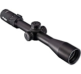 Image of TRYBE Optics 4-16x44mm HIPO Rifle Scope, 30mm Tube, First Focal Plane (FFP)