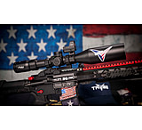Image of TRYBE Optics 4-16x44mm HIPO Rifle Scope, 30mm Tube, First Focal Plane (FFP)