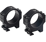 TRYBE Optics Advanced Scope Rings