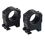 Image of TRYBE Optics Advanced Scope Rings