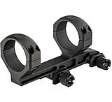 Image of TRYBE Optics BA Cantilever Riflescope Mount