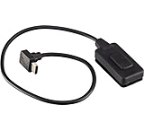 Image of TRYBE Optics DiMA1000 Laser Rangefinder Remote Switch
