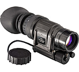 Image of TRYBE Optics GEN 3 PVS-14 Night Vision Monocular