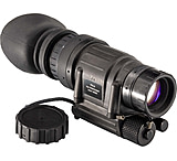 Image of TRYBE Optics GEN 3 PVS-14 Night Vision Monocular
