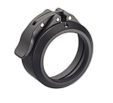 Image of TRYBE Optics PVS Mounting Latches