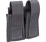 Image of TRYBE Tactical Covered Double Rifle Magazine Pouch