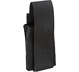 Image of TRYBE Tactical Covered Single Rifle Magazine Pouch