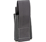Image of TRYBE Tactical Covered Single Rifle Magazine Pouch