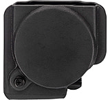 Image of TRYBE Tactical Dip Can Pouch
