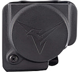 Image of TRYBE Tactical Dip Can Pouch