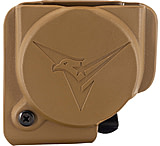 Image of TRYBE Tactical Dip Can Pouch
