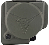 Image of TRYBE Tactical Dip Can Pouch