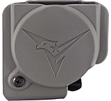 Image of TRYBE Tactical Dip Can Pouch