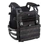 Image of TRYBE Tactical Low-Profile Plate Carriers