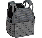 Image of TRYBE Tactical Low-Profile Plate Carrier