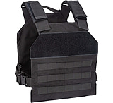 Image of TRYBE Tactical Minimalist Plate Carrier