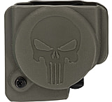 Image of TRYBE Tactical Dip Can Pouch