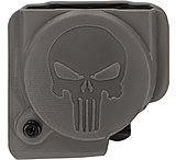 Image of TRYBE Tactical Dip Can Pouch