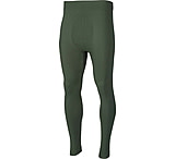 TRYBE Tactical Seamless Thermal Legging - Men's - 2-Pack