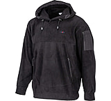 Image of TRYBE Tactical Ultra Fleece Hoodie - Men's