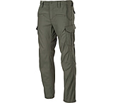 Image of TRYBE Tactical Ultimate Active Slim-Fit Tactical Cargo Pant - Men's