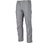 TRYBE Tactical Ultimate Active Slim-Fit Tactical Pant - Men's