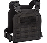 Image of TRYBE Tactical Ultra-Function Plate Carrier