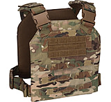 Image of TRYBE Tactical Ultra-Function Plate Carrier