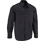 TRYBE Tactical Ultra Utility Long Sleeve Tactical Shirt - Mens