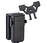 Image of TRYBE Tactical Universal Magazine Pouch