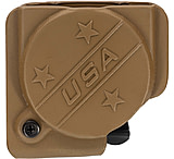 Image of TRYBE Tactical Dip Can Pouch