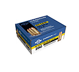 PPU 40 S&amp;W Handgun Ammunition 180gr FMJ 935 fps 200/ct 7AFD4EDA