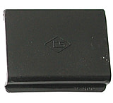 Image of Birchwood Casey Shell Catchers Remington 1100/1187 12ga.