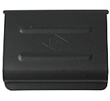 Image of Birchwood Casey Shell TFE Steel Catchers Remington 1100/1187 12ga.