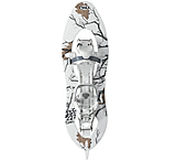 Image of TSL 227 Escape Composite Snowshoe
