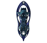 Image of TSL 305/325 Excursion Composite Snowshoe