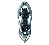 Image of TSL 305/325 Excursion Composite Snowshoe