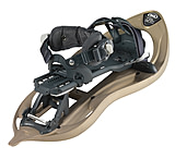 Image of TSL 305 Escape Easy Composite Snowshoes
