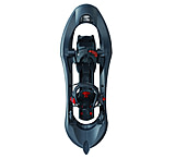 Image of TSL 438 Access Grip Composite Snowshoe