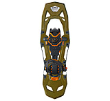 Image of TSL Highlander Adjust Snowshoes
