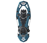 Image of TSL Highlander Original Snowshoes