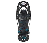 Image of TSL Highlander Tour Snowshoes