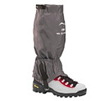 Image of TSL Hiking Foot Gaiter